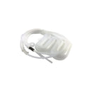 Original Wasserbehälter für Samsung Kühlschrank DA97-05786B