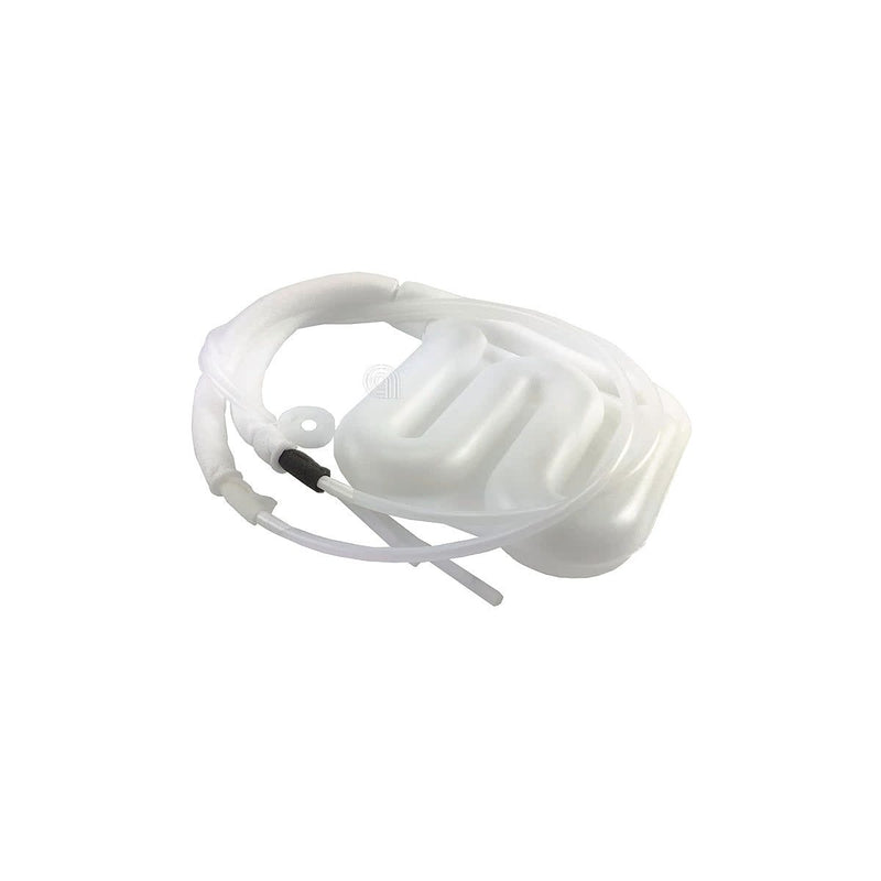 Original Wasserbehälter für Samsung Kühlschrank DA97-05786B