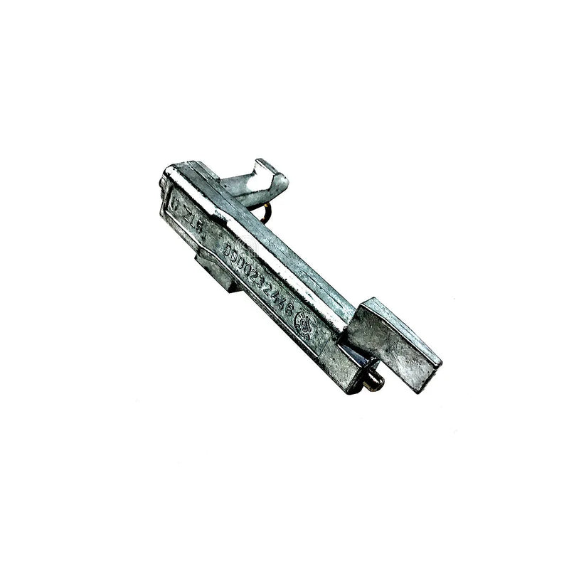 puerta tambor original para lavadora Bosch código 00623234