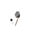 ARISTON, THERMEX - Thermostat DPST 90-10°C 750mm - SB-1201 ASV