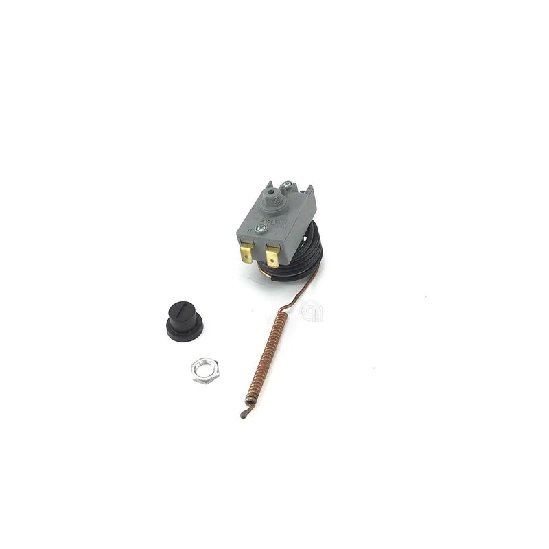 ARISTON, THERMEX - Thermostat DPST 90-10°C 750mm - SB-1201 ASV