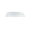Schwenkarm-Halterung für Smeg Backofen STP 91/NW, Codes 844090741