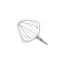Original-Rührbesen für Kenwood Küchenmaschine KW716839