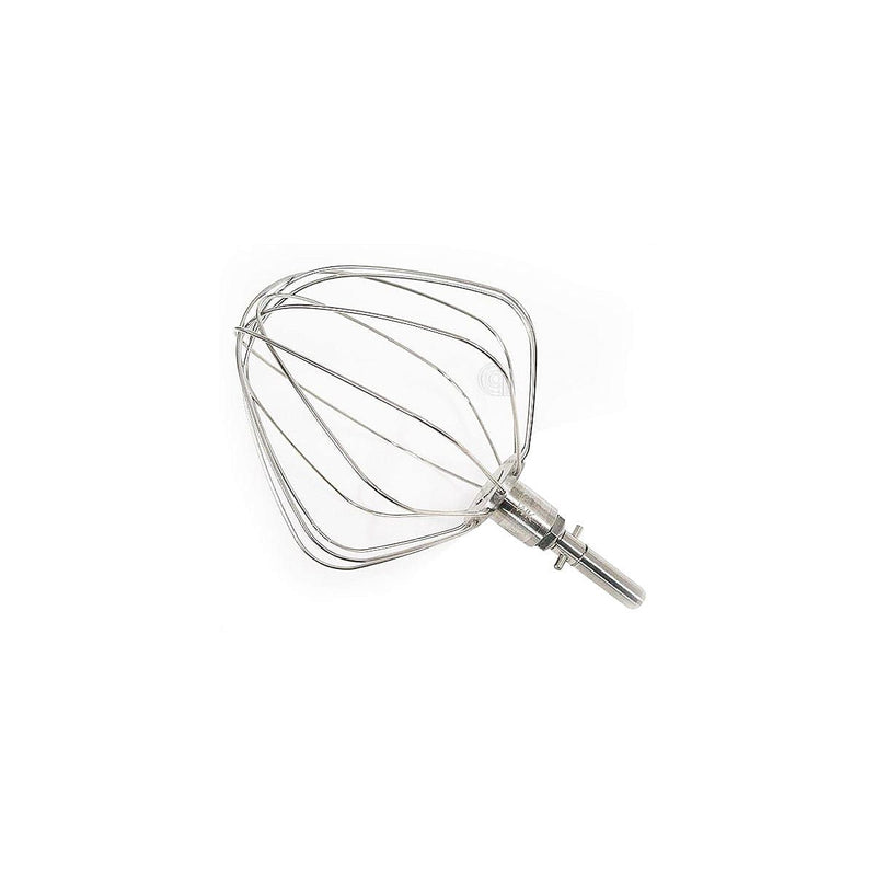 Original-Rührbesen für Kenwood Küchenmaschine KW716839