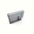 Original Wasserbehälter Kaffeemaschine De Longhi Code 7313254481