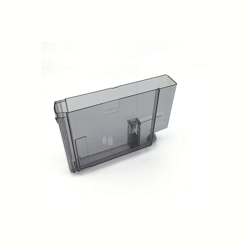 Original Wasserbehälter Kaffeemaschine De Longhi Code 7313254481