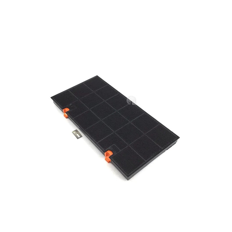 Filtro de carbón Electrolux para campana extractora 9029801330