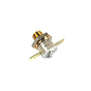 Druckschalter TY60/P 1/8 Gas 5 bar Polti M0005196 für Bügeleisen