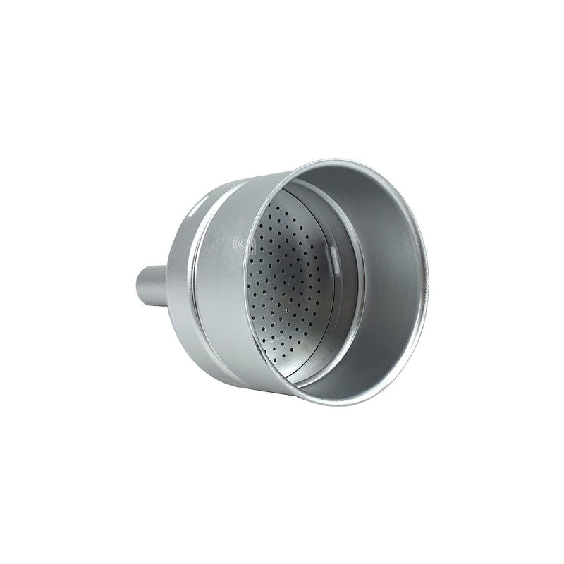 Original-Messfilter für De Longhi Kaffeemaschine 6 Tassen 5513200779