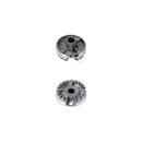 ARISTON - Zusatzbrenner Kochfeld - C00052930