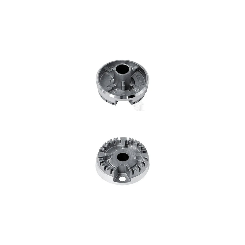 ARISTON - Zusatzbrenner Kochfeld - C00052930