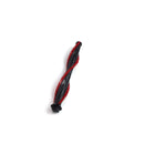 Original-Rollenbürste für Rowenta Staubsauger SS-2230002457