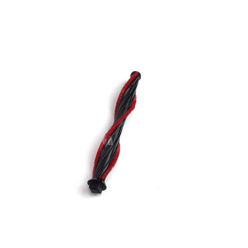Original-Rollenbürste für Rowenta Staubsauger SS-2230002457