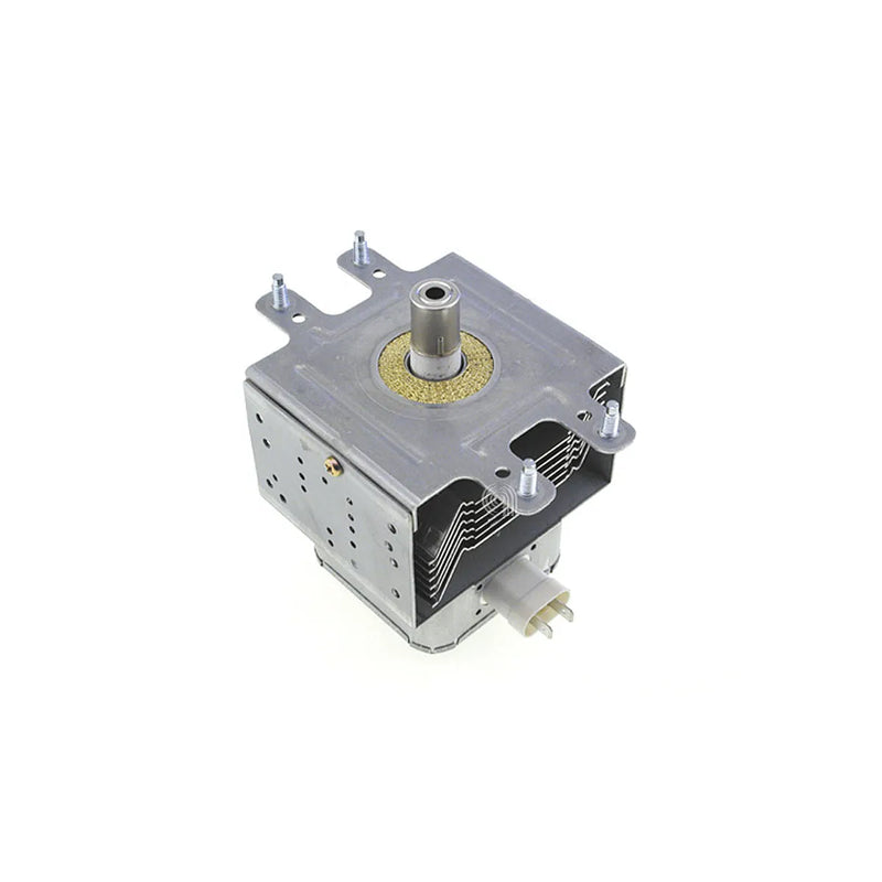MIELE, SHARP, MOULINEX, DE DIETRICH - Magnetron Mikrowellenherd - AST-00609201