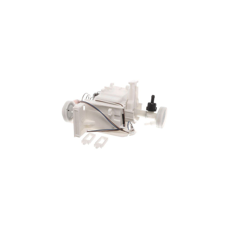 Pumpe für Bosch-Kaffeemaschine kompatibel mit den Codes 12008611, 12010899
