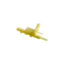 Prospero-Schalter für De Longhi Küchenroboter KW707490