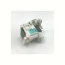 ELECTROLUX FRIGIDAIRE - Ablasspumpe Geschirrspüler - A00044305