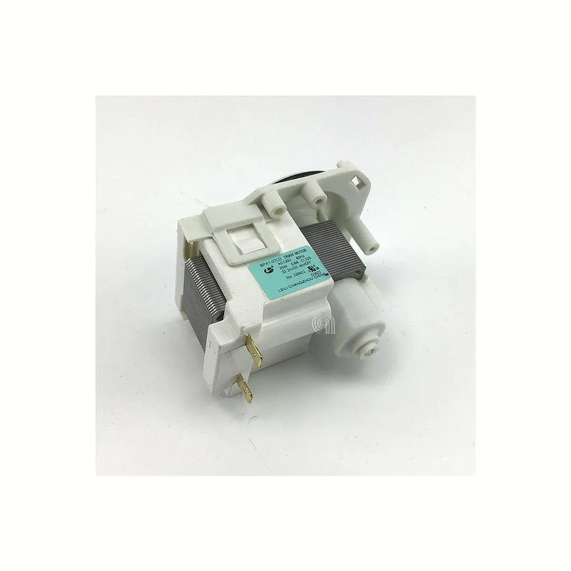ELECTROLUX FRIGIDAIRE - Ablasspumpe Geschirrspüler - A00044305