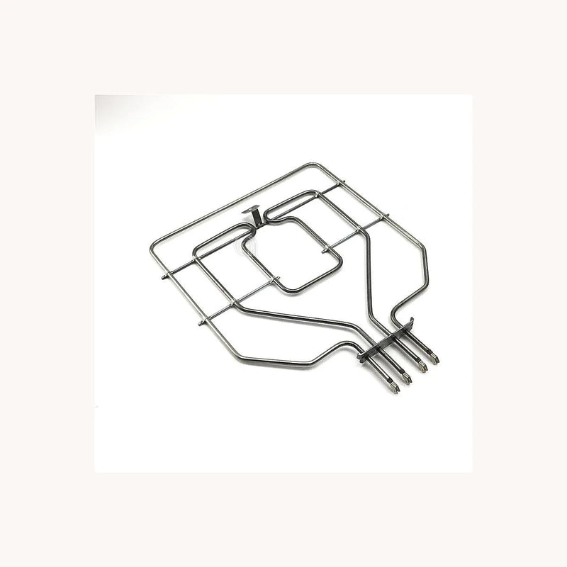 BOSCH, SIEMENS, BALAY - Doppelgrillheizung für Backofen - 00684722