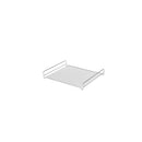 Rejilla metálica insertable para horno Bosch código 00435794