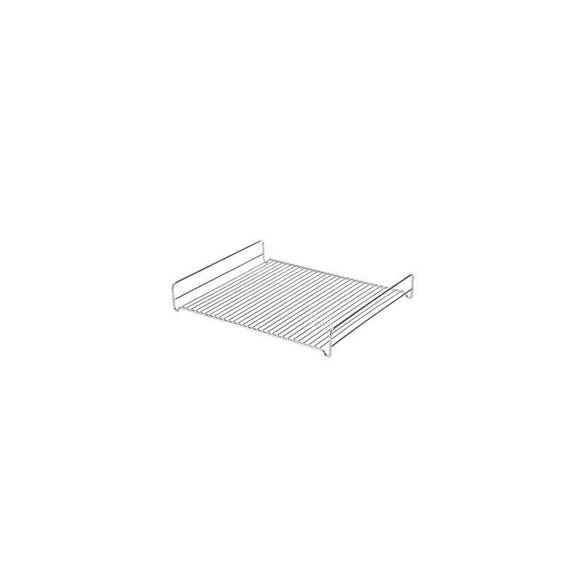 Rejilla metálica insertable para horno Bosch código 00435794