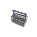 Original Besteckkorb Geschirrspüler Beko Code 1769330200