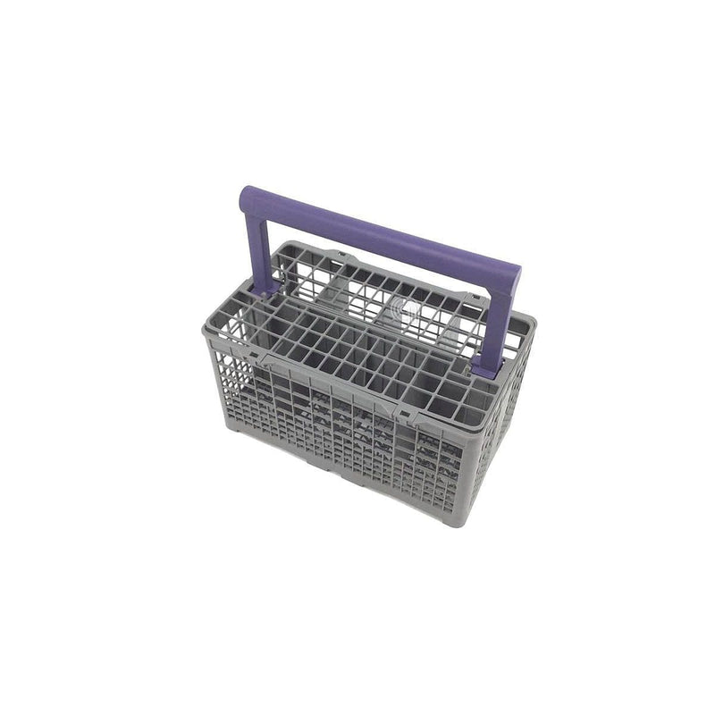 Original Besteckkorb Geschirrspüler Beko Code 1769330200