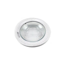Komplette Tür der Waschmaschinentür Candy Original 43028114
