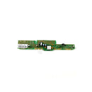 elektronischer Whirlpool-Thermostat 482000023232 für Kühlschrank