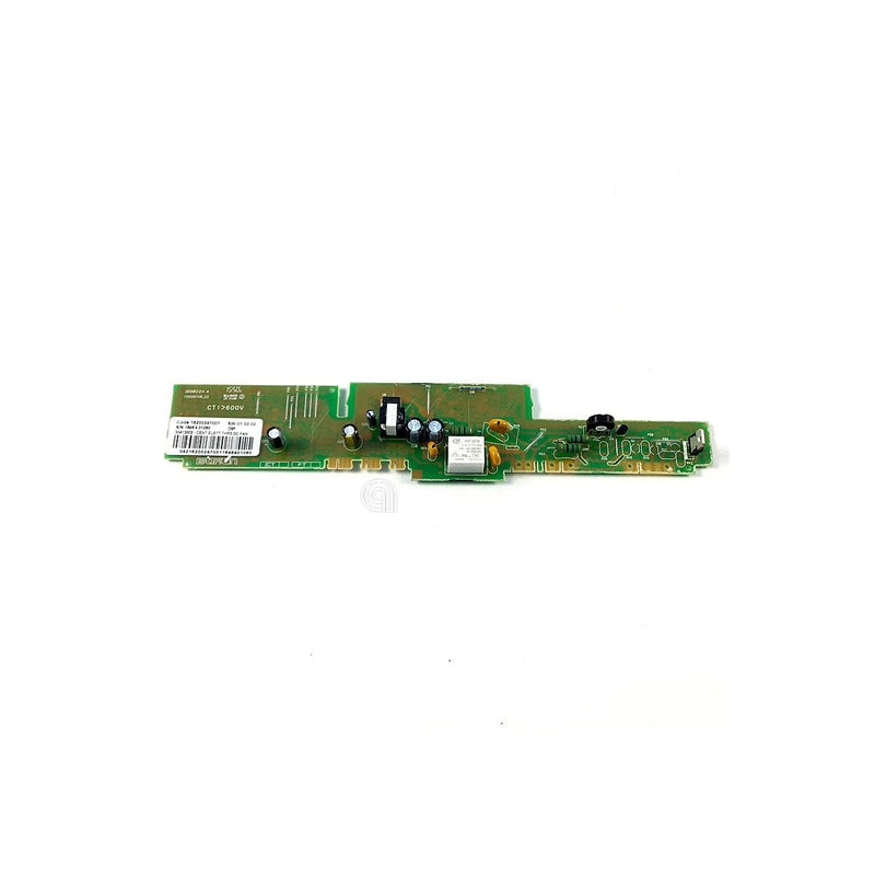 elektronischer Whirlpool-Thermostat 482000023232 für Kühlschrank
