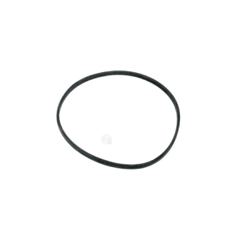 BARAZZONI - Dichtung für Schnellkochtopf - AST-00822004