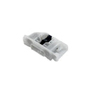 BOSCH, BALAY, SIEMENS, CONSTRUCTA, NEFF, PITSOS, GAGGENAU, PROFILO, KOENIC - Türschloss für Wäschetrockner - 00623797
