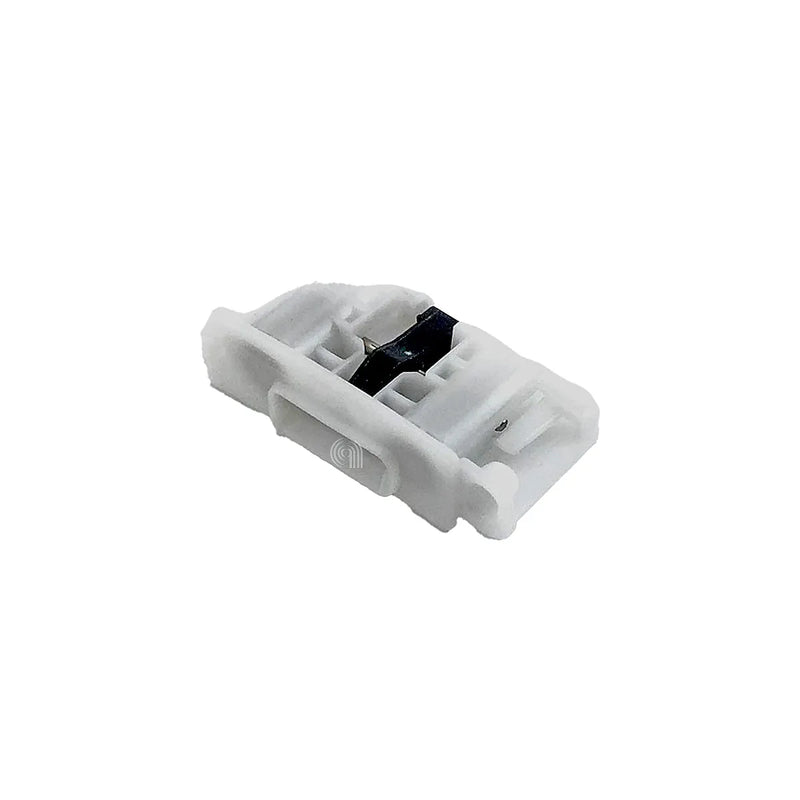 BOSCH, BALAY, SIEMENS, CONSTRUCTA, NEFF, PITSOS, GAGGENAU, PROFILO, KOENIC - Türschloss für Wäschetrockner - 00623797
