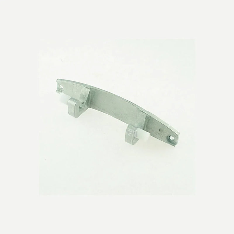 Original Türscharnier für Bosch Waschmaschine, Code 00620835
