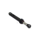 Originaler Stoßdämpfer 100N für Samsung Waschmaschine DC66-00343G