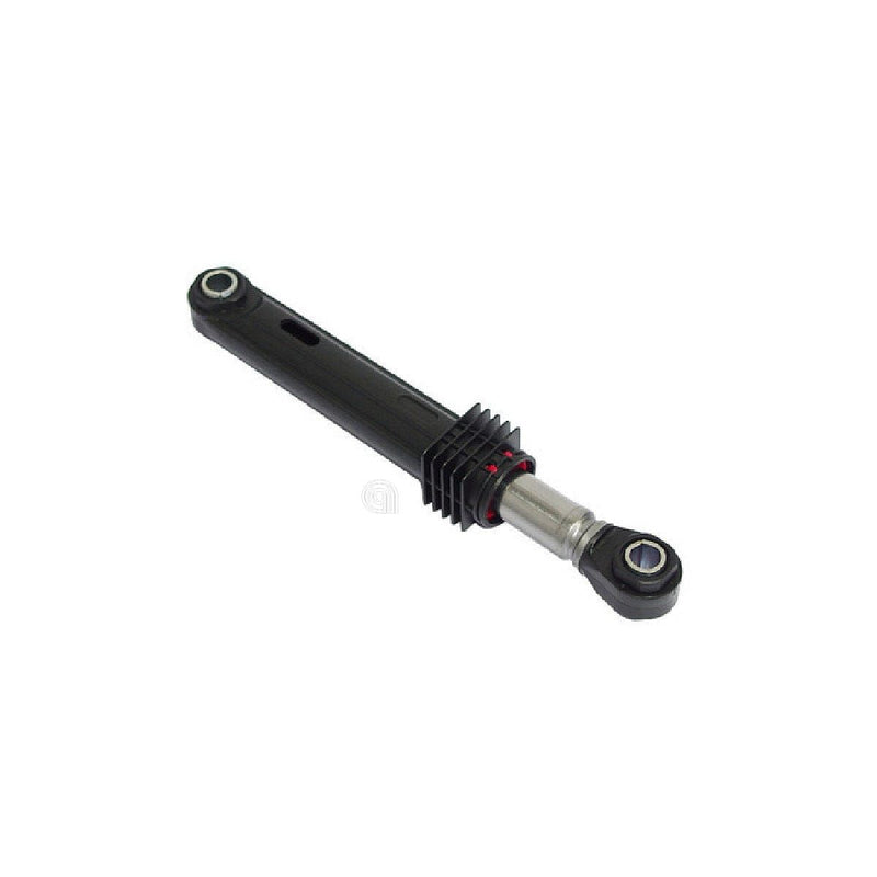 Originaler Stoßdämpfer 100N für Samsung Waschmaschine DC66-00343G