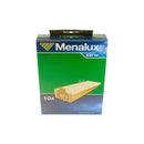 Set 10 bolsas aspiradora original Electrolux 9090107773