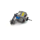 Originalmotor Trockner Samsung 240V 50Hz DC31-00106D