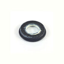 Original Dichtung PS1400-95 für Gorenje Waschmaschine