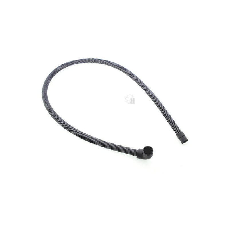 ARISTON SANGIORGIO UNIVERSAL - Schlauch Wasserzulauf Waschmaschine Geschirrspüler - AST-00111207