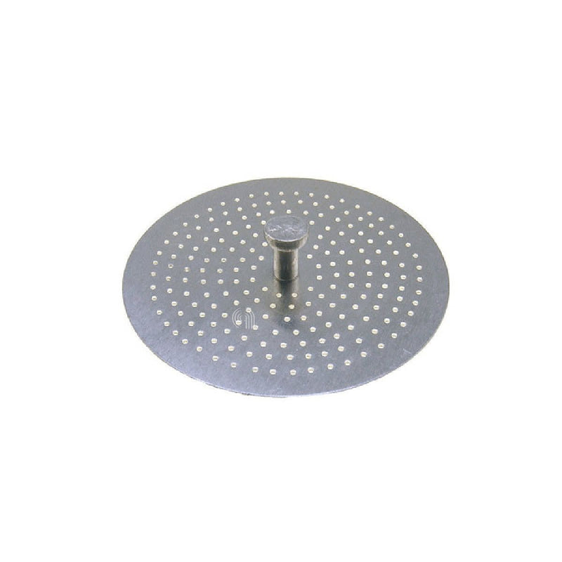 Original Alicia Adapter für De Longhi Kaffeemaschine 5532114300