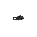 enganche puerta microondas compatible whirlpool y indesit c00315310