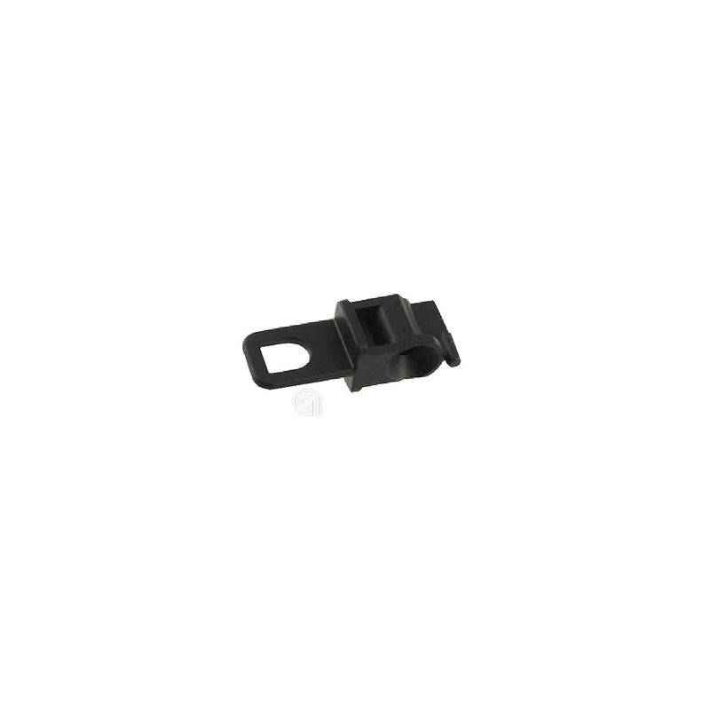 enganche puerta microondas compatible whirlpool y indesit c00315310