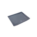 Originalersatzteil Gorenje Backblech Ofen Cod 872877 903871