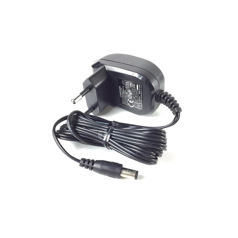 Original-Netzteil für Candy Staubsauger 48021592
