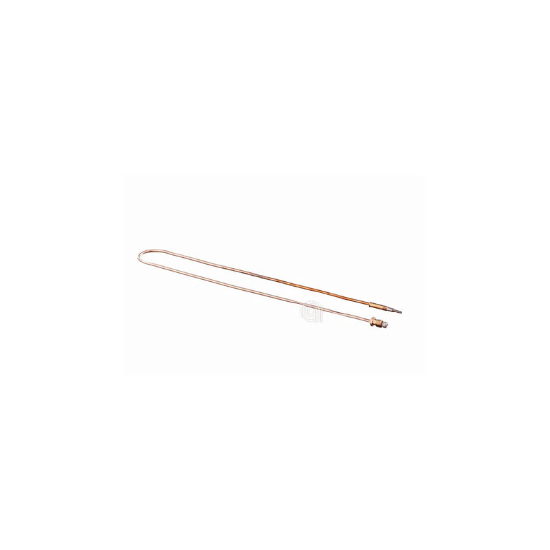 Termocupla original para vitrocerámica Bosch códigos 00042917 y otros