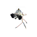 Kompletter Kessel 1500W für Rowenta Vaporetto CS00098978