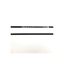 Correa J4 1207 Poly-V Original für Whirlpool- und Indesit-Waschmaschine