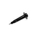 Original-Motorwelle für De Longhi Küchenroboter KW716904