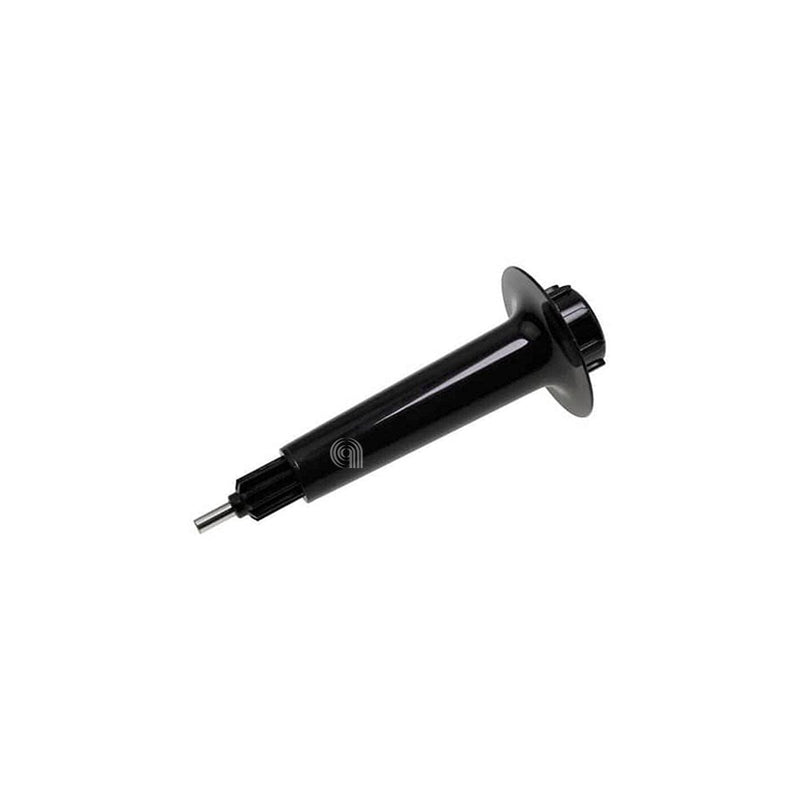 Original-Motorwelle für De Longhi Küchenroboter KW716904
